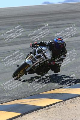 media/Mar-09-2025-TrackXperience (Sun) [[4c2000c718]]/3-Level 2/Session 4 Bowl/